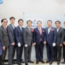 대한법률구조공단 김천출장소 이미지