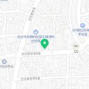 선산중앙로8길-1 이미지
