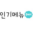 본 감자탕(강동산하점)