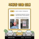 우아한사진관서울