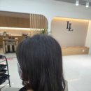 린다로니 이미지