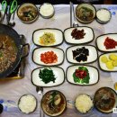 금강송한우프라자 이미지