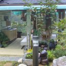 우금1농장 이미지