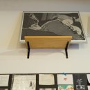 챠오(Ciao) 이미지