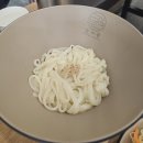 송촌 | 대전 송촌동맛집 저녁외식하기 좋은 쭈꾸미볶음만집 손의손 송촌점 방문후기