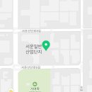 서운산단로5~6길 이미지