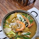 안면도식당 이미지