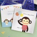 주식회사노트디자인 쇼핑하우