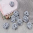 프라자세탁 이미지