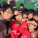 울진중학교 이미지