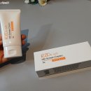 영유아선크림 이쪼 엠디 스크린 크림 병원용선크림추천