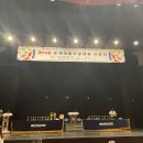 손끝으로 전하는 어린이 아트미술 | 세계아동미술대회 최우수상 수상 🏆 시상식에서 빛난 아이들의 순간