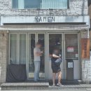 566라멘 이미지