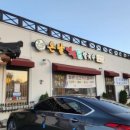 온달칼국수 이미지