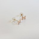 수원-0765 이미지