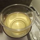 730 | OZ730 아시아나 기내식 후기 (하노이-인천)