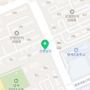 소소그림미술교습소 이미지