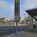 여성문화복지센터(별관) 이미지