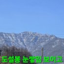 영주 이미지