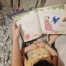 공룡나라어린이집 | 4살 아이와 우리 동네, 우리 나라, 세상을 알아가는 시간 내친구 사회공룡