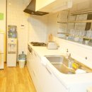 낭만게스트하우스 이미지