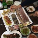 홍어천국 이미지