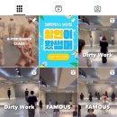 (주)케이클럽 이미지