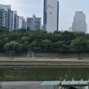 탑마을대우아파트.선경아파트 이미지