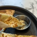롤링파스타전주 | 전주 전주대 가성비 좋은 양식집 롤링파스타 내돈내산 후기
