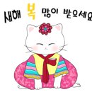헤어라운지 - 동대문구 전농로17길 1-3 | 헤어라운지
