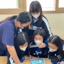 해마루중학교 이미지