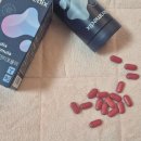 메딕코리아 | 노년기 치아 및 뼈건강을 위한 '네오메딕스 덴티포뮬러' 부모님 선물로 추천