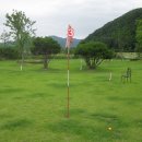 진안파크 이미지