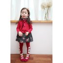 비비아나 이미지