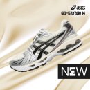 세븐성서점 이미지