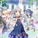 글로벌 소프트 이미지