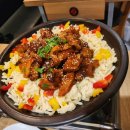 토시래 수원역점 이미지