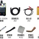 브라이트시스템 이미지