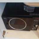 파아란 숲길 펜션 이미지