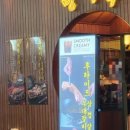 오슬로우커피수서점 이미지