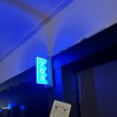 비스트모텔 이미지