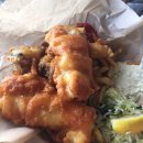 부산Fish 이미지