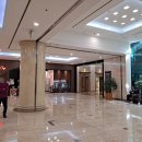 히어로즈 노래연습장 이미지