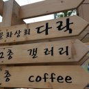 협동조합다락 이미지