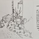 어반민박 이미지