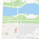 왈왈시즈닝 이미지