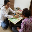 양평정신건강의학과의원 이미지