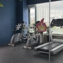 SBPT | 구월동PT 추천_SBPT 퍼스널 트레이닝 개인PT 후기