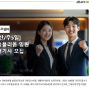 경동차량관리 이미지