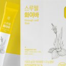 스루웰